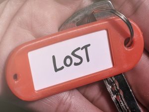 Lost Car Keys No Spare - Deerfield Beach, FL