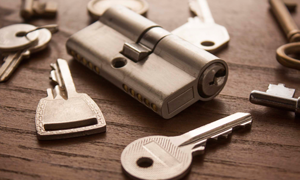 Emergency Locksmith - Deerfield Beach, FL