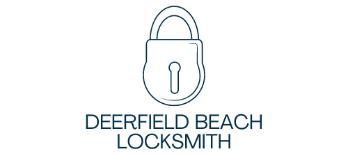 Deerfield Beach Locksmith - Deerfield Beach, FL